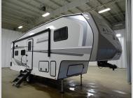 New 2024 Alliance RV Avenue All-Access 24RK image