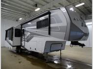 New 2024 Alliance RV Avenue 32RLS image