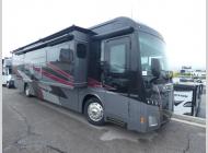 New 2025 Winnebago Forza 38W image