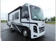 New 2025 Coachmen RV Pursuit 27XPS image