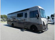 New 2025 Winnebago Sunstar NPF Limited Edition 29NP image