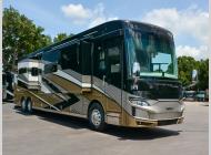 New 2024 Newmar Mountain Aire 4551 image