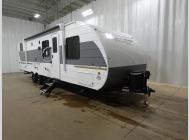 New 2025 Forest River RV Wildwood X-Lite 273QBXL image