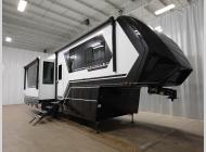 New 2025 Brinkley Model G 3250 image