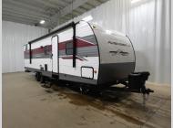 New 2025 Prime Time RV Avenger LE 28QBSLE image