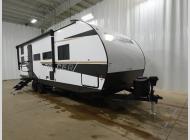 New 2025 Prime Time RV Tracer 250BH image