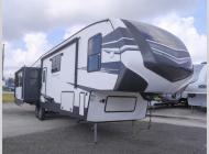 Used 2020 Dutchmen RV Astoria 3553MBP image