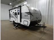 New 2025 Jayco Jay Flight SLX 175BH image