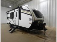 New 2025 Forest River RV Wildwood FSX 190RTKX image