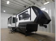 New 2025 Brinkley Model G 3250 image