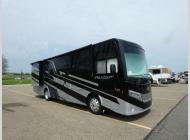 New 2026 Thor Motor Coach Palazzo GT 33.6 image