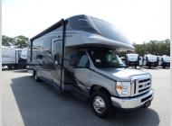 New 2025 Fleetwood RV Altitude 31W image