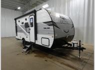 New 2025 Jayco Jay Flight SLX 175BH image