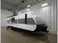 New 2025 Forest River RV Wildwood X-Lite 26ICE image