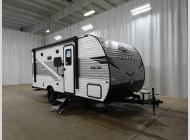 New 2025 Jayco Jay Flight SLX 175BH image