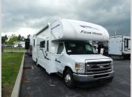 New 2026 Thor Motor Coach Four Winds 31H image