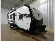 New 2025 Grand Design Momentum G-Class 27G image