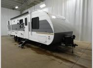New 2025 Forest River RV Wildwood X-Lite 273QBXL image