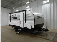 New 2025 Winnebago Access 15BH image