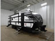 New 2025 Grand Design Transcend 265BHT image