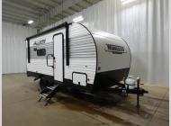 New 2025 Winnebago Access 15BH image
