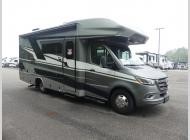 New 2025 Entegra Coach Qwest 24R image