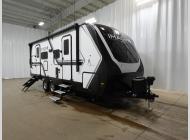 New 2025 Grand Design Imagine 2300MK image