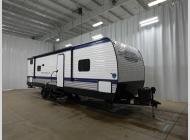 New 2025 Keystone RV Springdale Classic 291BRC image