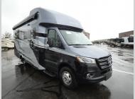 New 2026 Tiffin Motorhomes Wayfarer 25 XLW image
