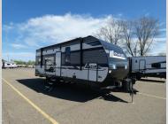 Used 2023 Heartland Lithium 2515S image
