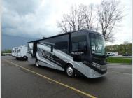 New 2025 Thor Motor Coach Palazzo GT 33.6 image