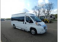 Used 2018 Roadtrek Zion Zion image