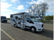 Used 2023 Coachmen RV Cross Trail EV 20XG image
