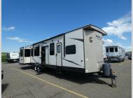 Used 2017 Forest River RV Salem Villa Series 395RET Estate image