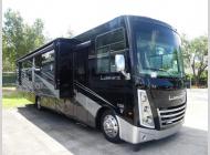 New 2026 Thor Motor Coach Luminate CC35 image