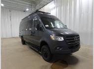 New 2026 Thor Motor Coach Sanctuary 24A image
