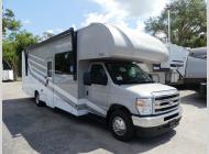 New 2026 Thor Motor Coach Pasadena SE SE29 image