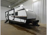 New 2025 Prime Time RV Tracer 255DS image