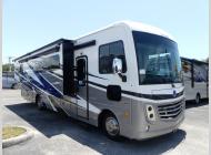 New 2025 Holiday Rambler Eclipse 35R image