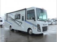 New 2025 Thor Motor Coach Resonate 29D image