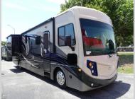 Used 2019 Fleetwood RV Pace Arrow 36U image