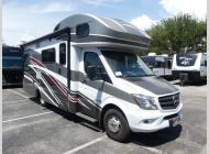 Used 2017 Winnebago Navion 24G image