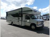 New 2026 Entegra Coach Odyssey 26M image