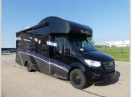 New 2025 Thor Motor Coach Delano Sprinter 24RW image