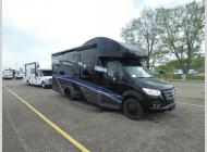 New 2025 Thor Motor Coach Delano Sprinter 24RW image