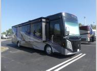 New 2025 Thor Motor Coach Riviera 38RB image