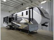 New 2024 Alliance RV Paradigm 370FB image