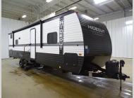 New 2024 Keystone RV Hideout Sport 291BR image