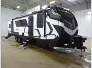 New 2024 Keystone RV Outback 343DB image