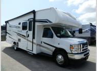 New 2025 Coachmen RV Freelander 26MB image